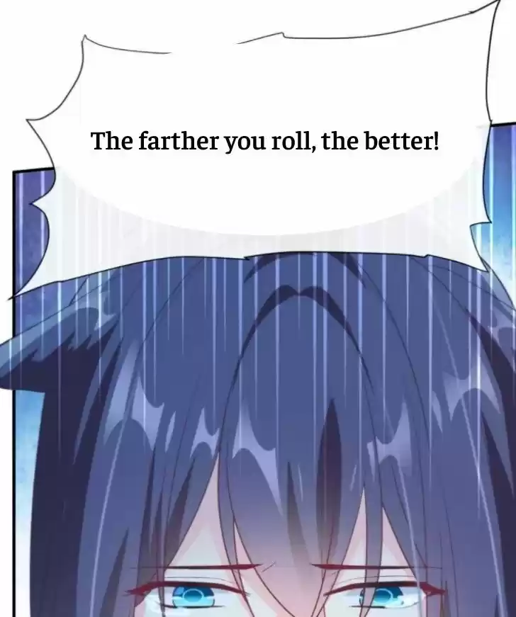 Dassouhei no Iru Ie Vol.01 Ch.089