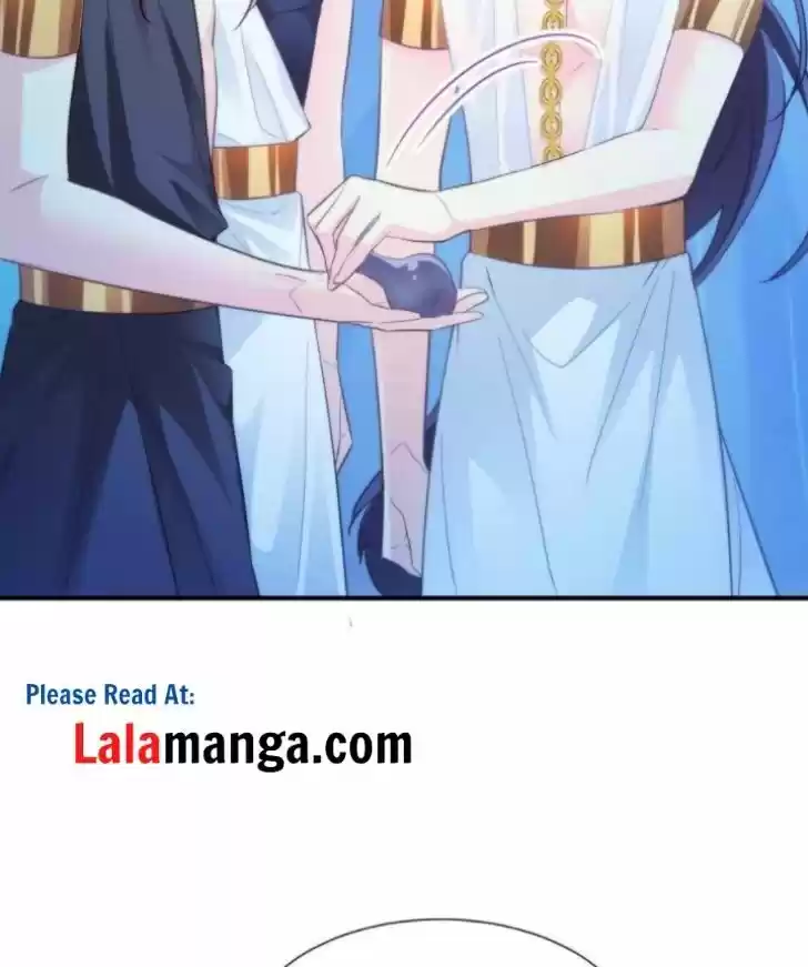 Dassouhei no Iru Ie Vol.01 Ch.089