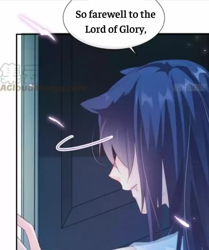 Dassouhei no Iru Ie Vol.01 Ch.089