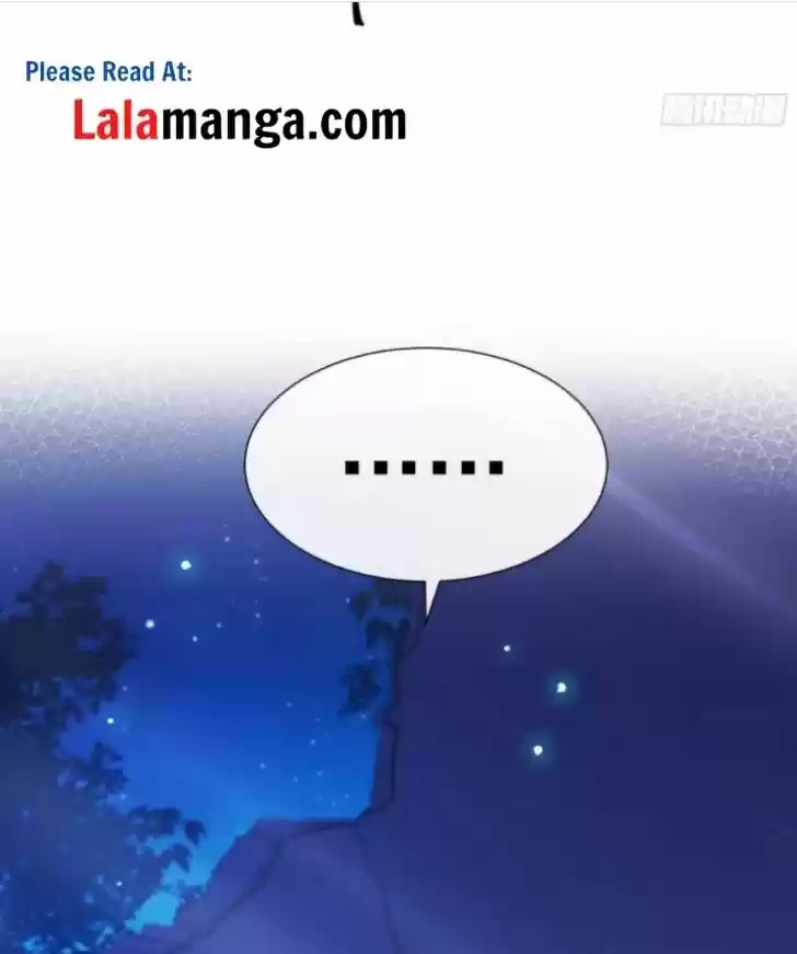 Dassouhei no Iru Ie Vol.01 Ch.089