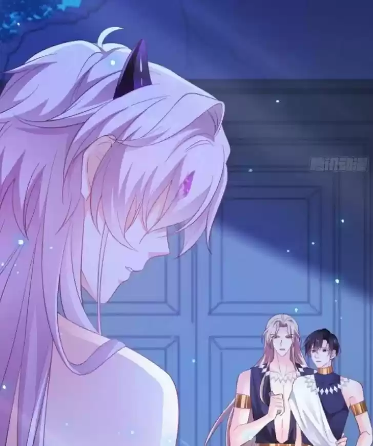 Dassouhei no Iru Ie Vol.01 Ch.089