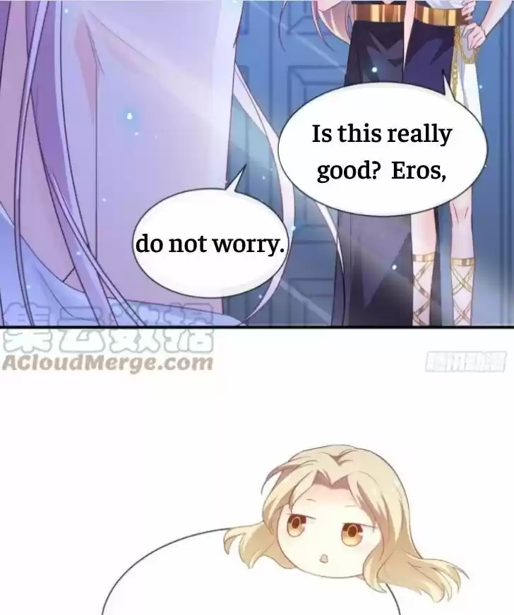 Dassouhei no Iru Ie Vol.01 Ch.089