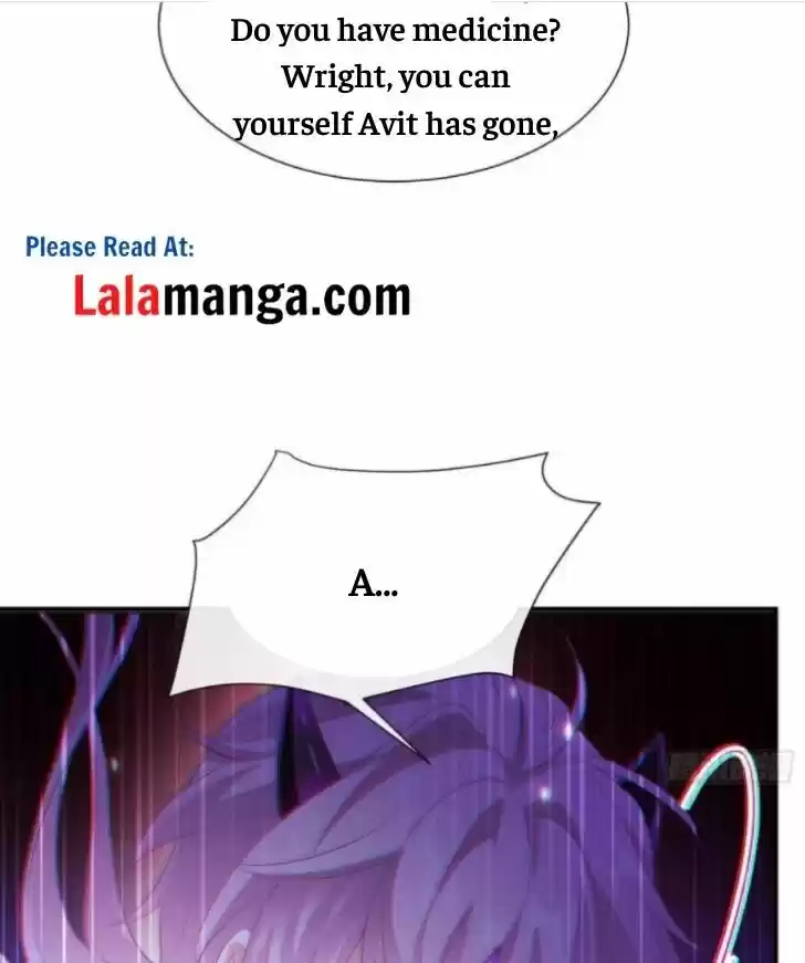 Dassouhei no Iru Ie Vol.01 Ch.089