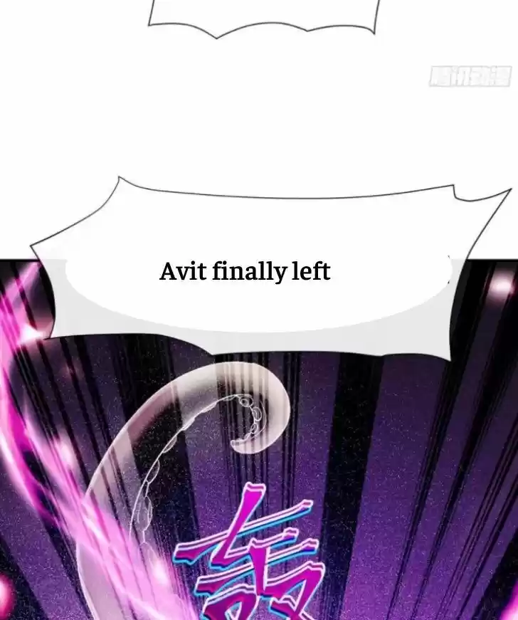 Dassouhei no Iru Ie Vol.01 Ch.089