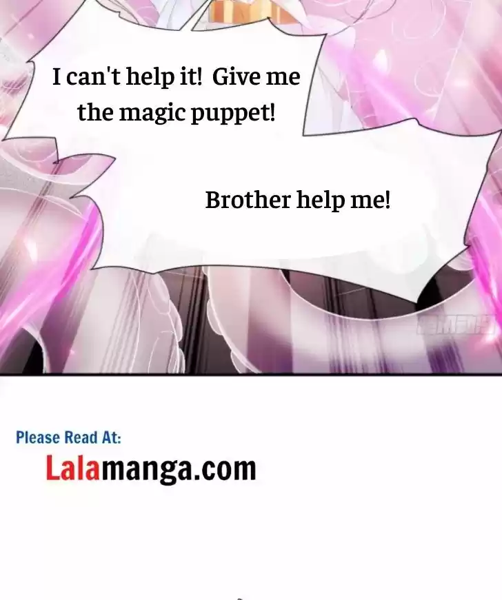 Dassouhei no Iru Ie Vol.01 Ch.089