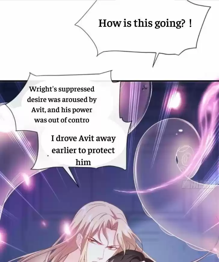 Dassouhei no Iru Ie Vol.01 Ch.089