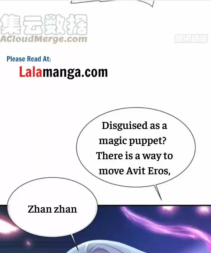 Dassouhei no Iru Ie Vol.01 Ch.089