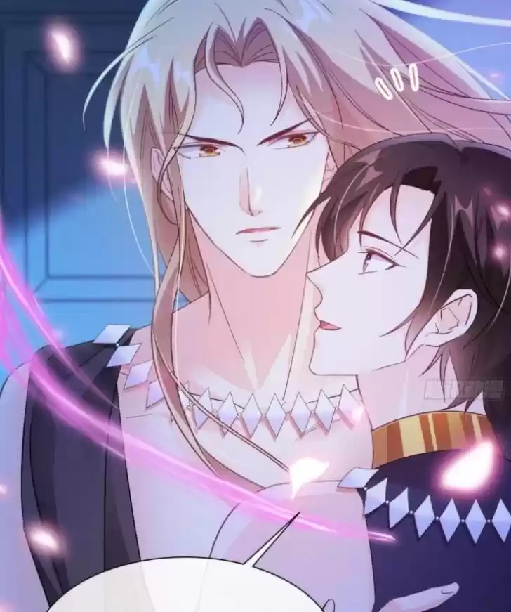 Dassouhei no Iru Ie Vol.01 Ch.089