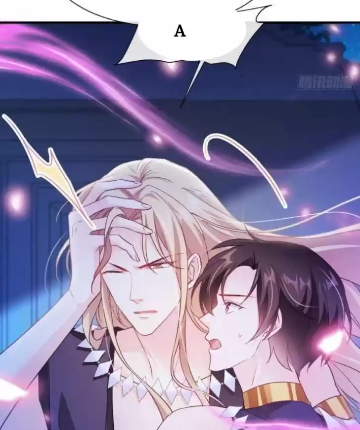 Dassouhei no Iru Ie Vol.01 Ch.089