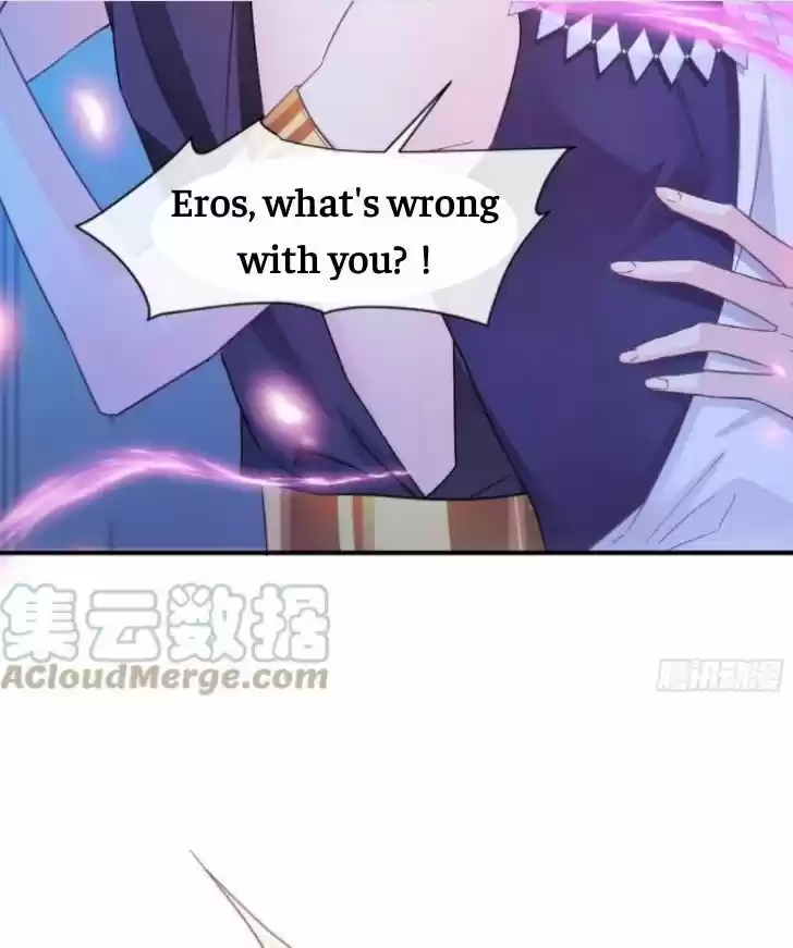 Dassouhei no Iru Ie Vol.01 Ch.089