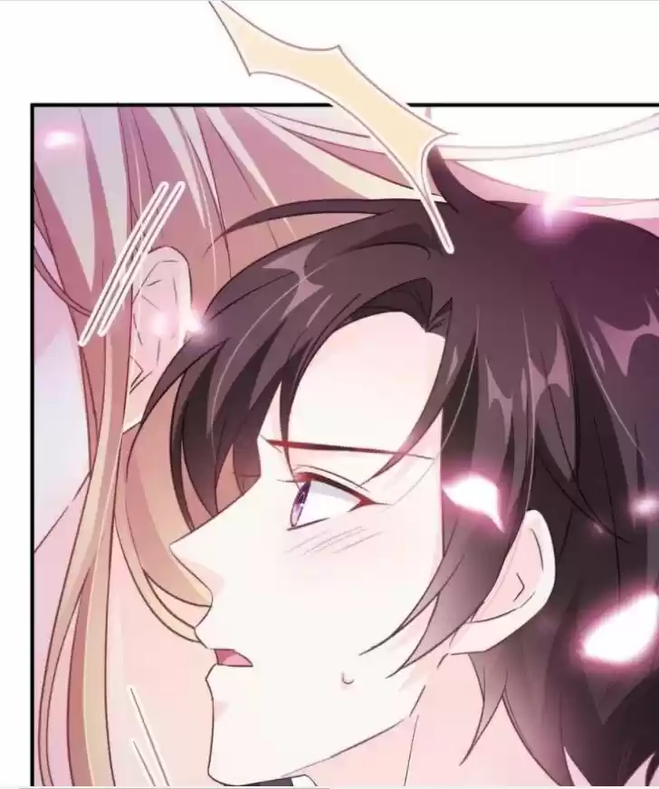 Dassouhei no Iru Ie Vol.01 Ch.089