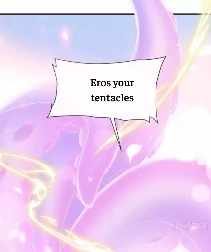 Dassouhei no Iru Ie Vol.01 Ch.089