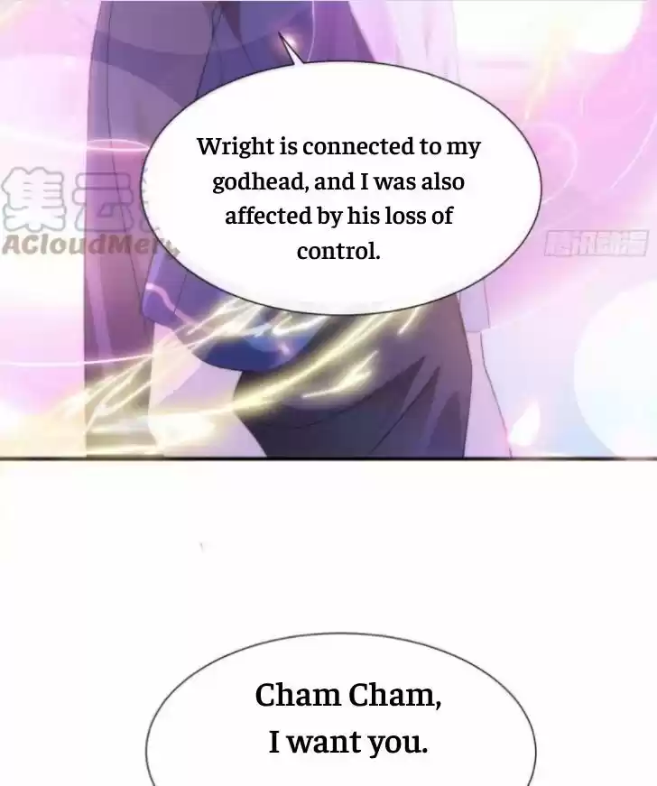 Dassouhei no Iru Ie Vol.01 Ch.089