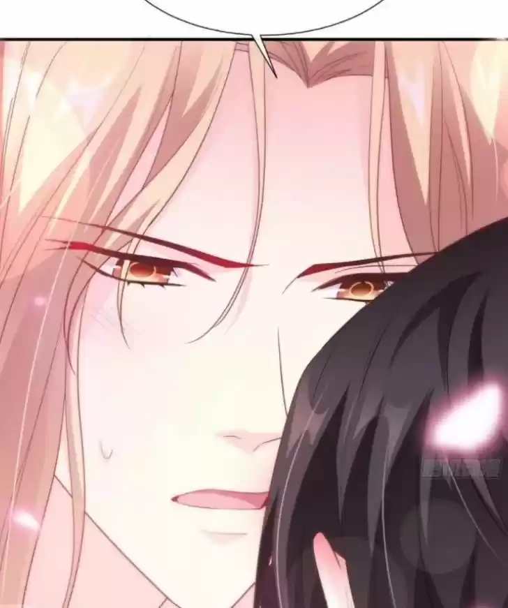 Dassouhei no Iru Ie Vol.01 Ch.089