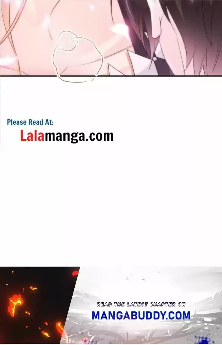 Dassouhei no Iru Ie Vol.01 Ch.089