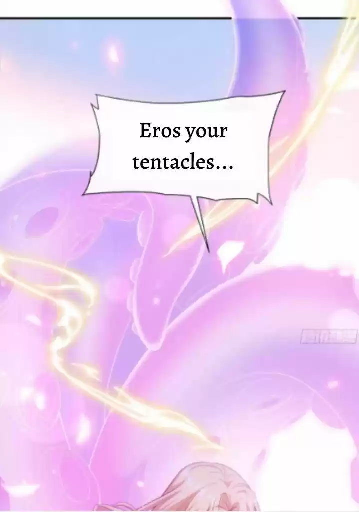 Dassouhei no Iru Ie Vol.01 Ch.090