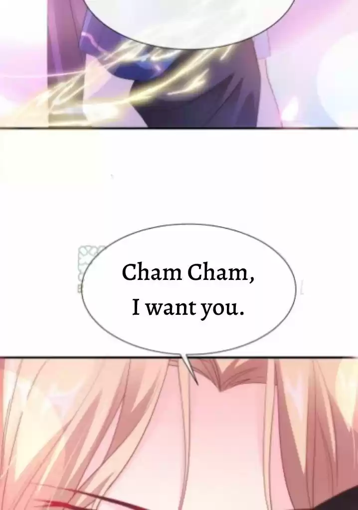 Dassouhei no Iru Ie Vol.01 Ch.090