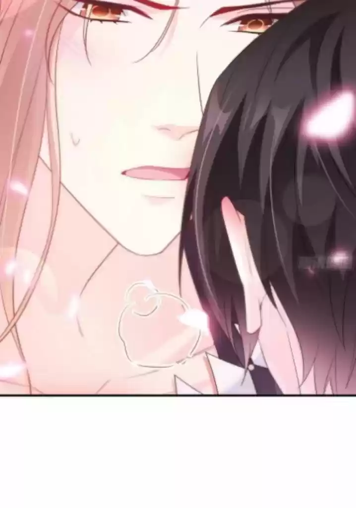 Dassouhei no Iru Ie Vol.01 Ch.090