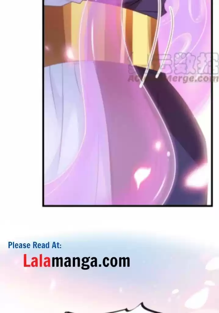 Dassouhei no Iru Ie Vol.01 Ch.090