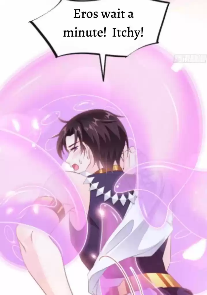 Dassouhei no Iru Ie Vol.01 Ch.090