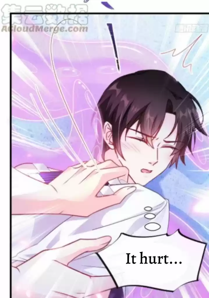 Dassouhei no Iru Ie Vol.01 Ch.090