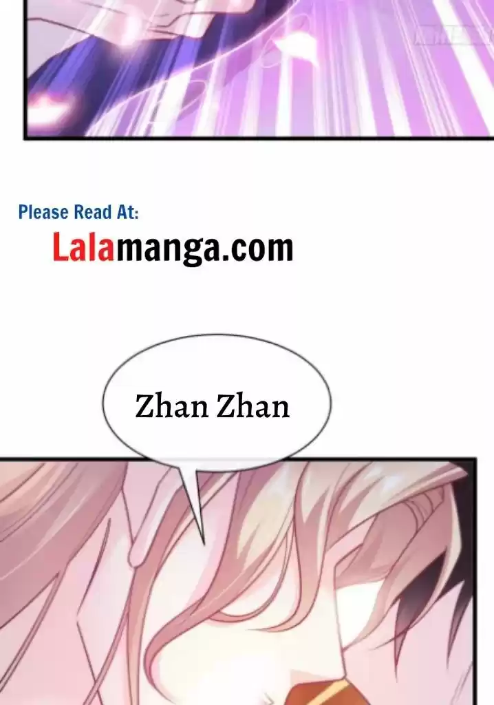 Dassouhei no Iru Ie Vol.01 Ch.090