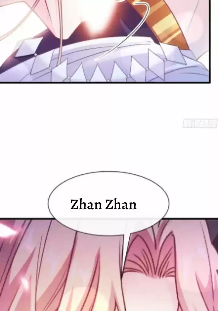 Dassouhei no Iru Ie Vol.01 Ch.090