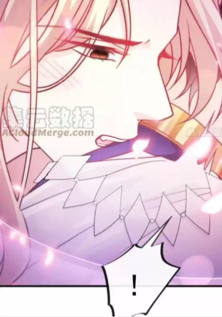 Dassouhei no Iru Ie Vol.01 Ch.090