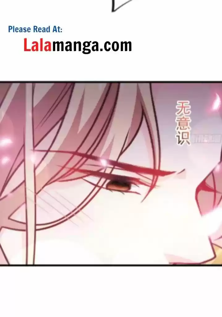 Dassouhei no Iru Ie Vol.01 Ch.090