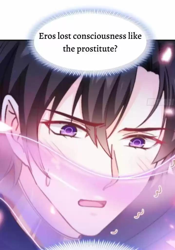 Dassouhei no Iru Ie Vol.01 Ch.090