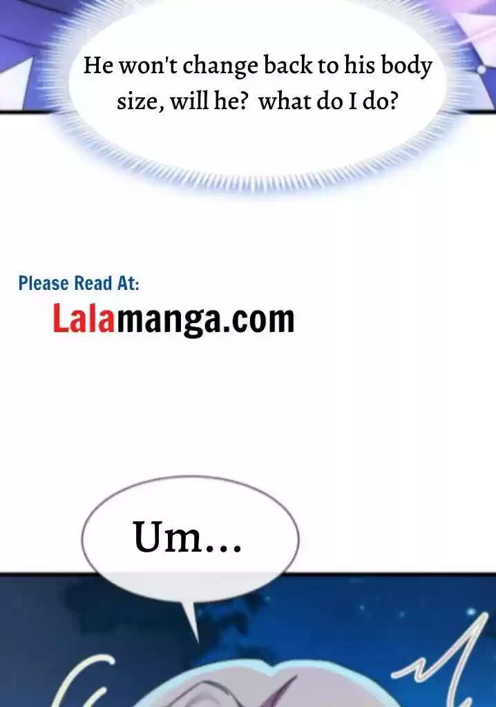 Dassouhei no Iru Ie Vol.01 Ch.090