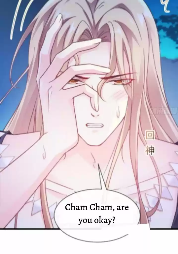 Dassouhei no Iru Ie Vol.01 Ch.090