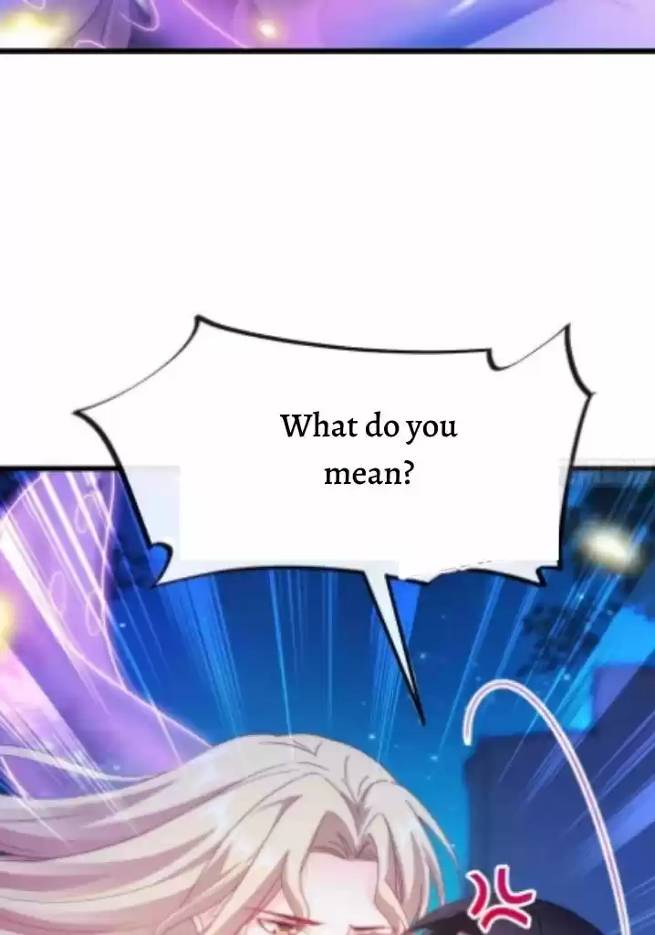 Dassouhei no Iru Ie Vol.01 Ch.090