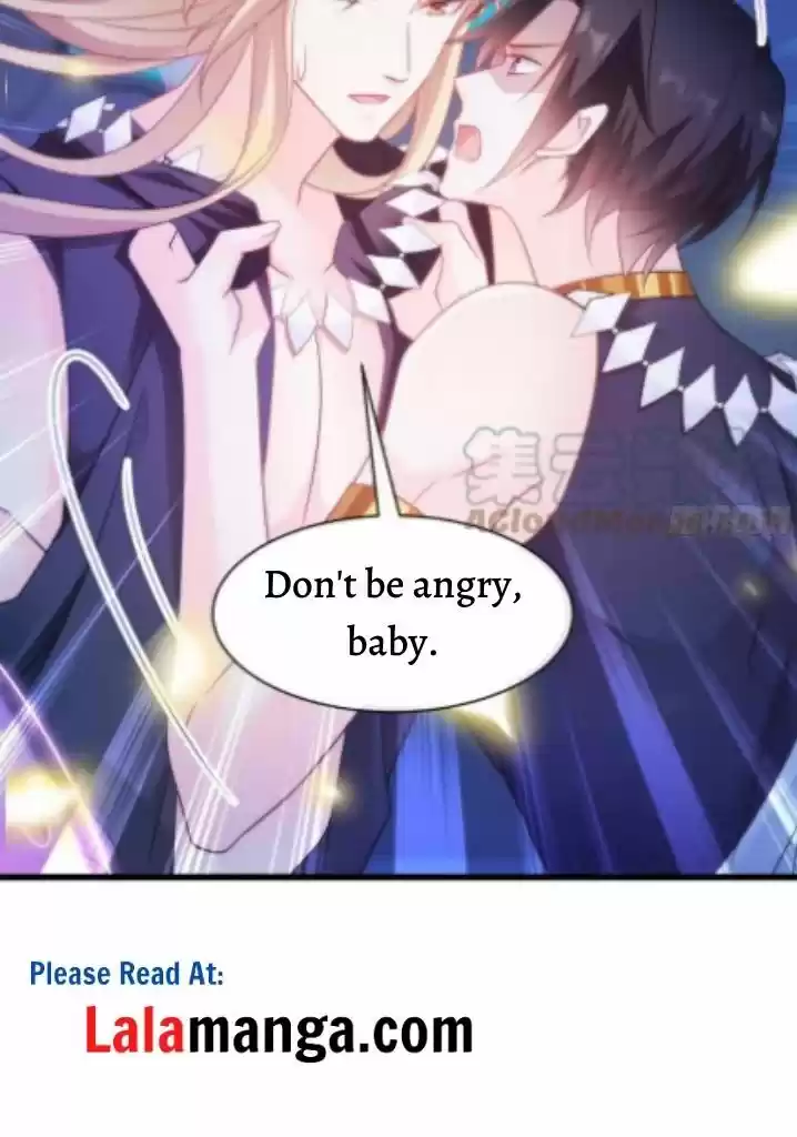 Dassouhei no Iru Ie Vol.01 Ch.090