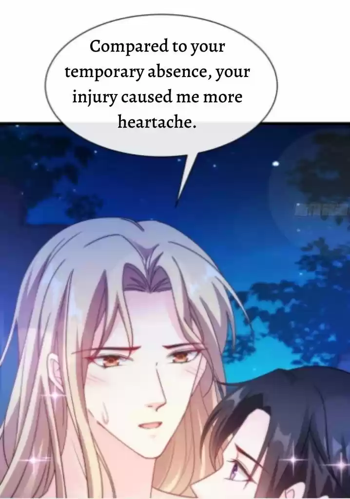 Dassouhei no Iru Ie Vol.01 Ch.090