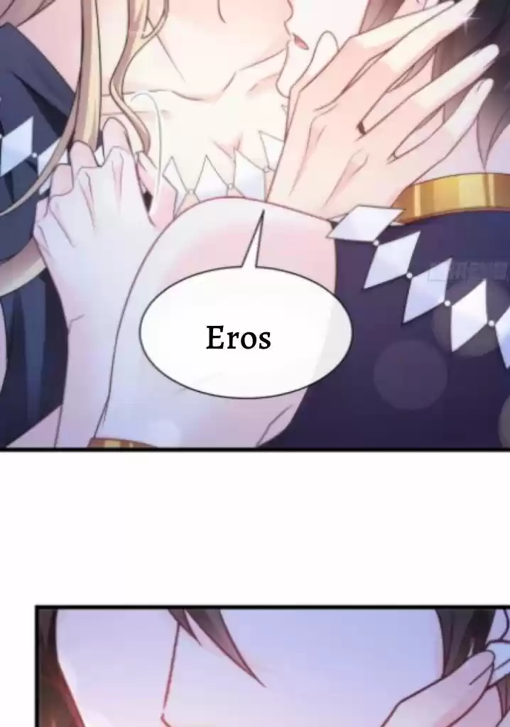 Dassouhei no Iru Ie Vol.01 Ch.090