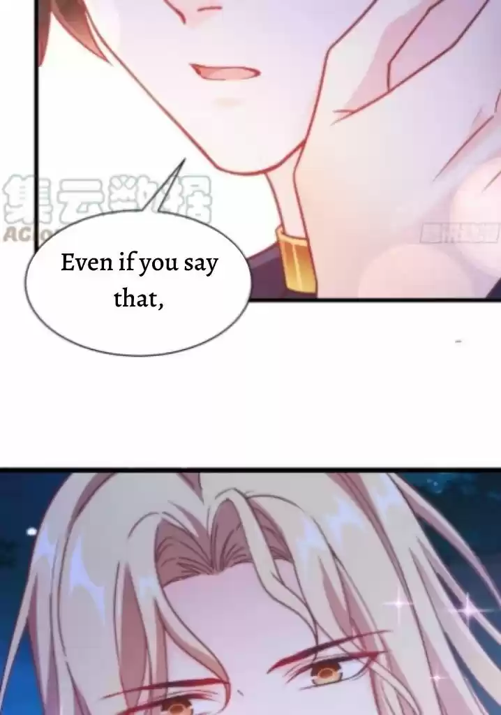 Dassouhei no Iru Ie Vol.01 Ch.090