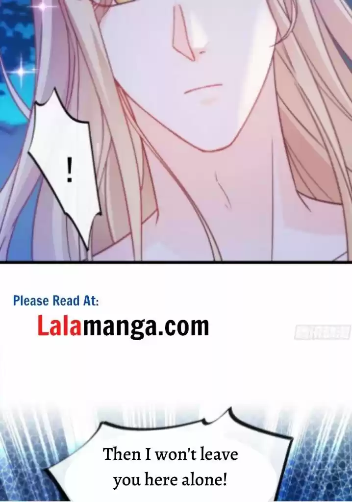 Dassouhei no Iru Ie Vol.01 Ch.090