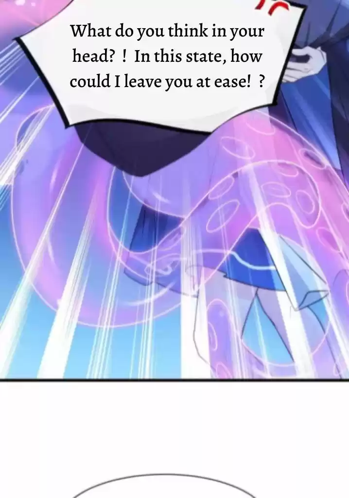 Dassouhei no Iru Ie Vol.01 Ch.090