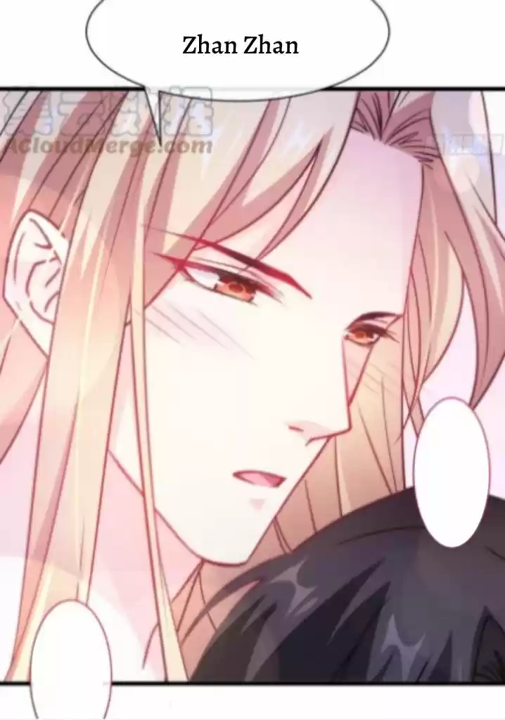 Dassouhei no Iru Ie Vol.01 Ch.090