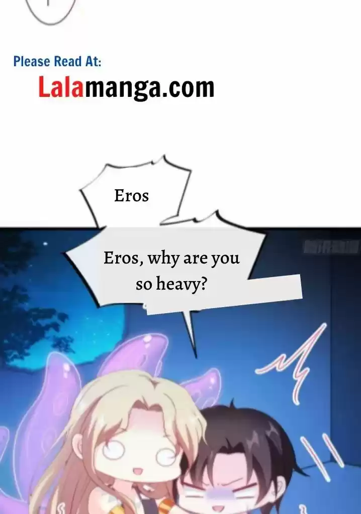 Dassouhei no Iru Ie Vol.01 Ch.090