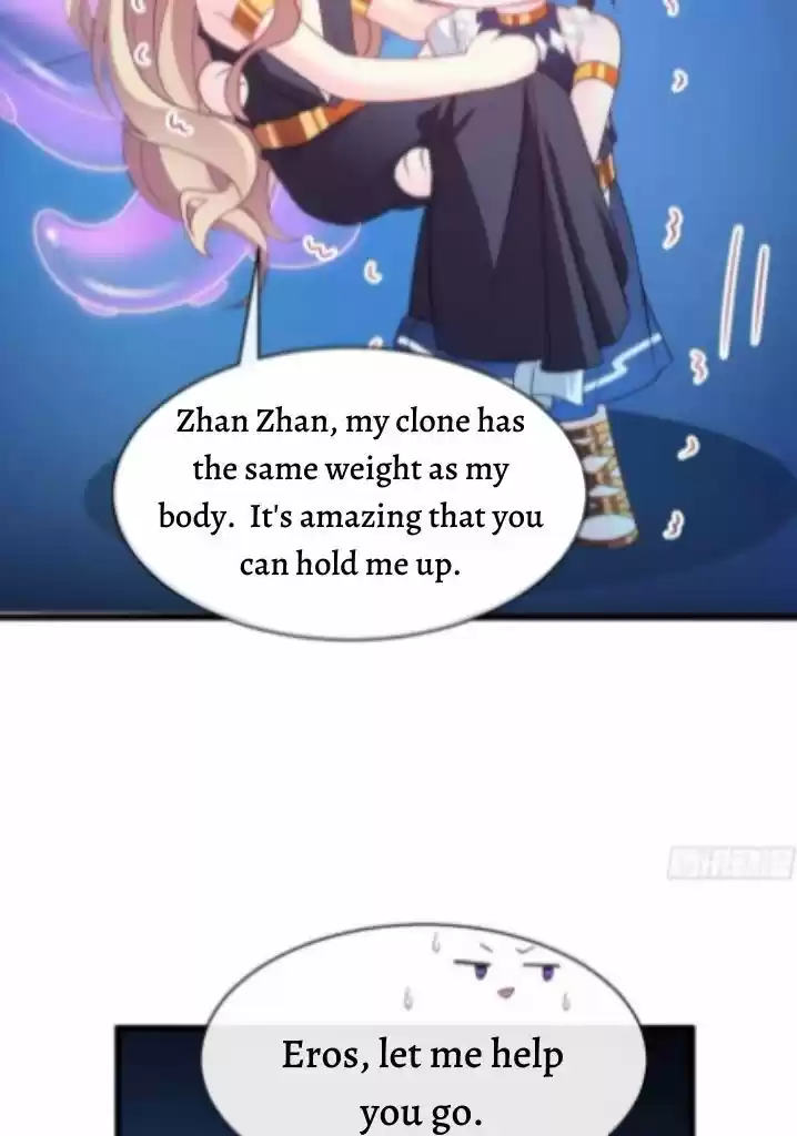 Dassouhei no Iru Ie Vol.01 Ch.090