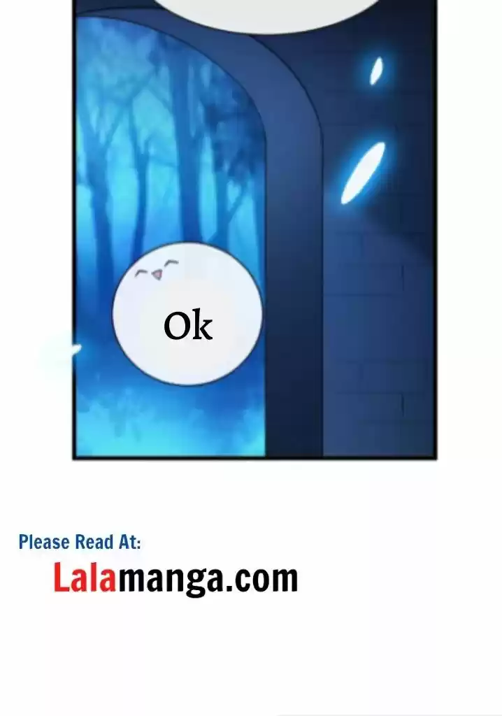 Dassouhei no Iru Ie Vol.01 Ch.090