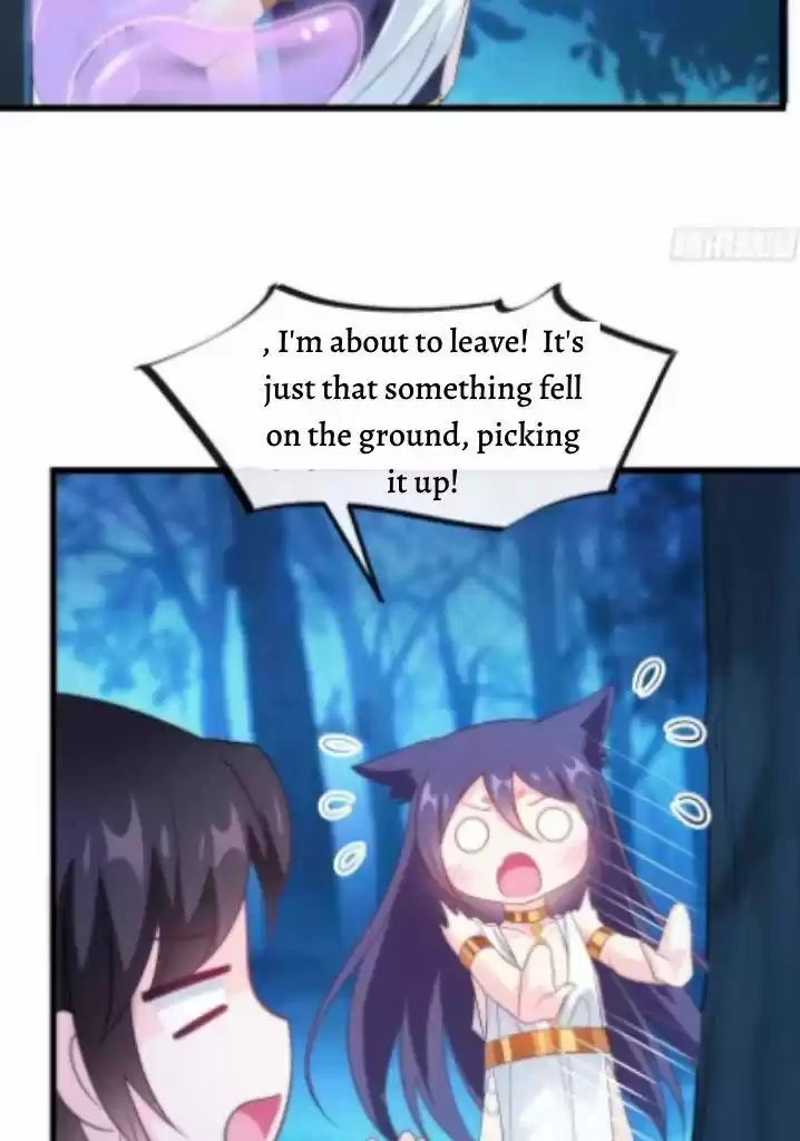 Dassouhei no Iru Ie Vol.01 Ch.090