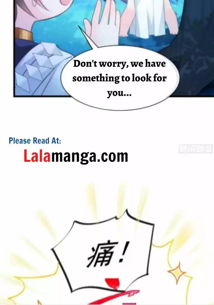 Dassouhei no Iru Ie Vol.01 Ch.090