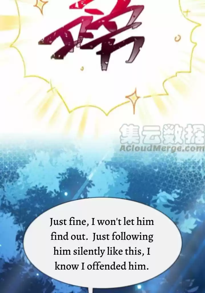 Dassouhei no Iru Ie Vol.01 Ch.090