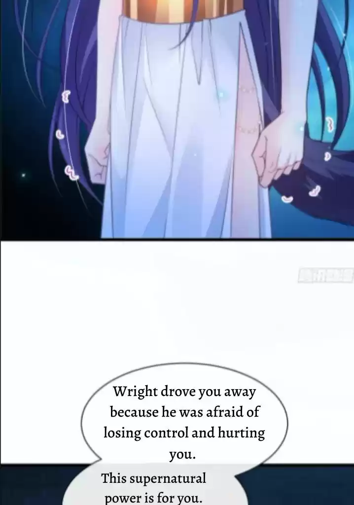 Dassouhei no Iru Ie Vol.01 Ch.090