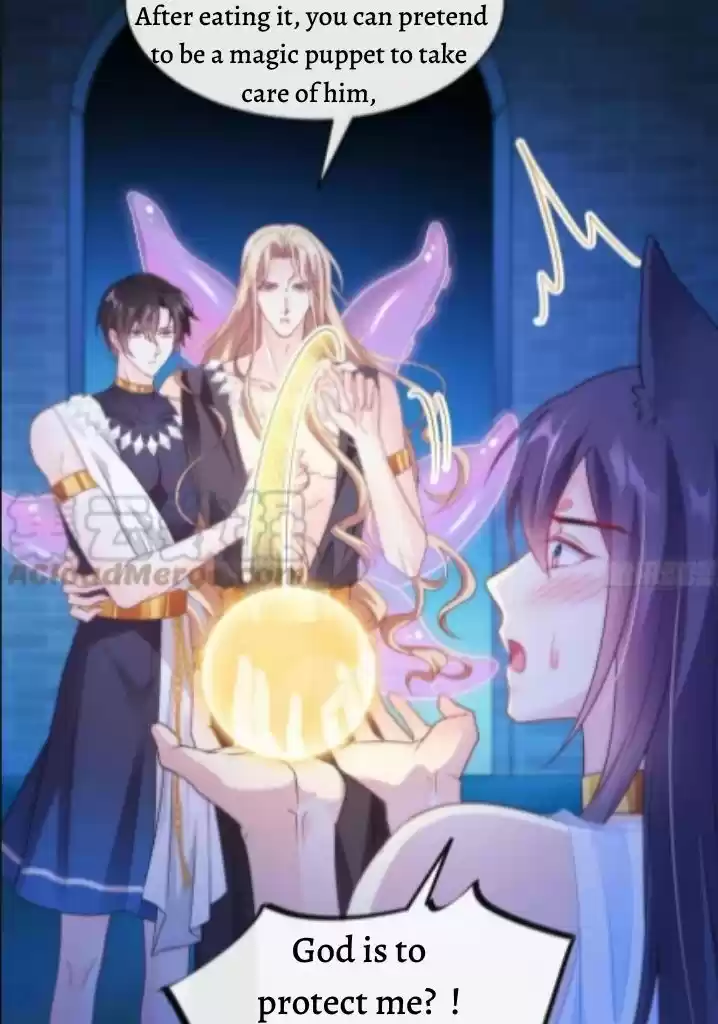 Dassouhei no Iru Ie Vol.01 Ch.090