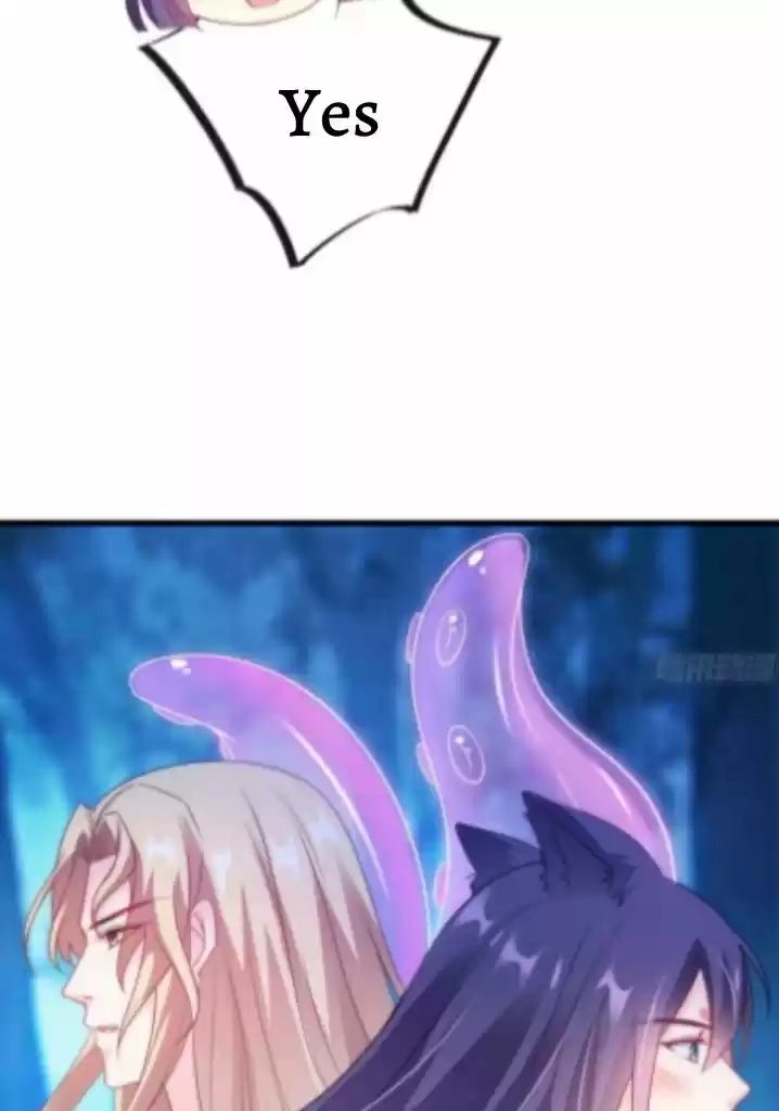 Dassouhei no Iru Ie Vol.01 Ch.090