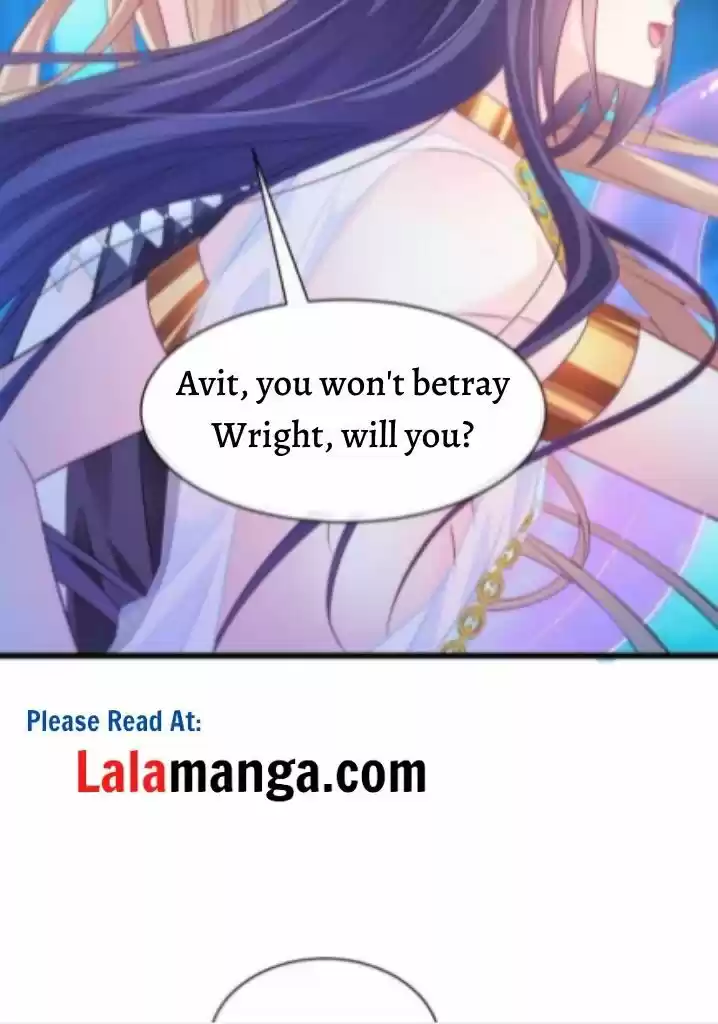 Dassouhei no Iru Ie Vol.01 Ch.090